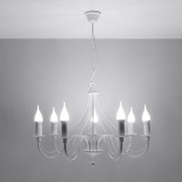 Полилей MINERWA