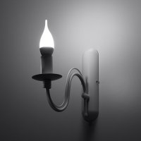 aplik minerWa Art.No.SL.0216