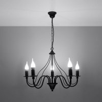 Полилей MINERWA