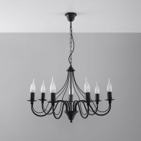 Полилей MINERWA