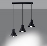 polilej taleja Art.No.SL.0986