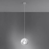 polilej tulos Art.No.SL.1083