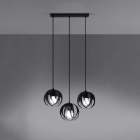 lineen polilej tulos Art.No.SL.1089