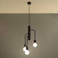 polilej duomo Art.No.SL.0302