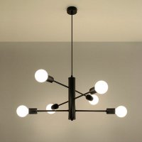 polilej duomo Art.No.SL.0305