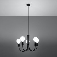 Полилей PICCOLO