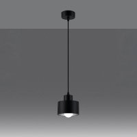 polilej savar Art.No.SL.1132