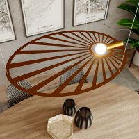 dizajnerski polilej lehdet Art.No.TH.001ZL