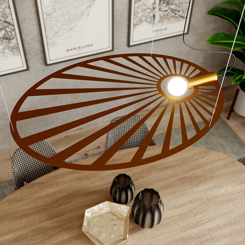 dizajnerski polilej lehdet