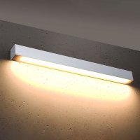 led aplik pinne Art.No.TH.035