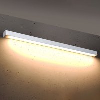 led aplik pinne Art.No.TH.071