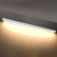 led aplik pinne Art.No.TH.089