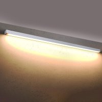 led aplik pinne Art.No.TH.234