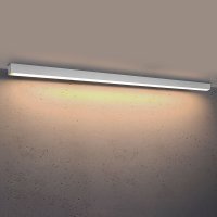 LED Плафон PINNE