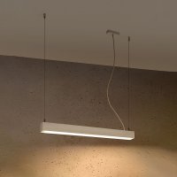 led polilej pinne Art.No.TH.029