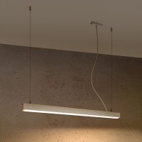 led polilej pinne Art.No.TH.047