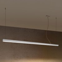 led polilej pinne Art.No.TH.228