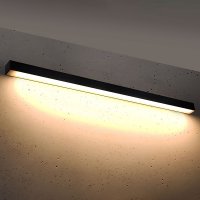 led lineen aplik pinne Art.No.TH.072