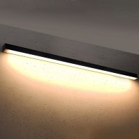 led lineen aplik pinne Art.No.TH.090