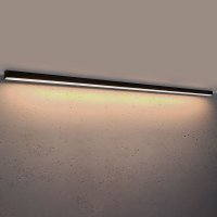 LED Линеен плафон PINNE