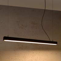led lineen polilej pinne Art.No.TH.048