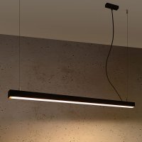led lineen polilej pinne Art.No.TH.066