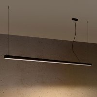 led lineen polilej pinne Art.No.TH.229