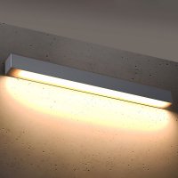 led lineen aplik pinne Art.No.TH.037