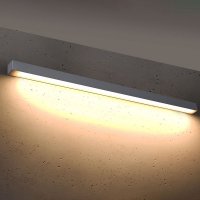 led lineen aplik pinne Art.No.TH.073