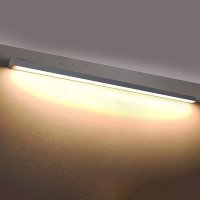 led lineen aplik pinne Art.No.TH.236