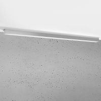LED Линеен плафон PINNE