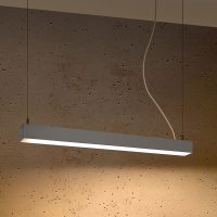 led lineen polilej pinne Art.No.TH.031