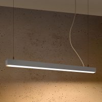 led lineen polilej pinne Art.No.TH.049