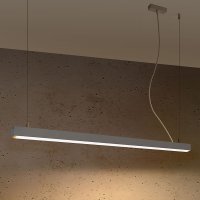 led lineen polilej pinne Art.No.TH.067