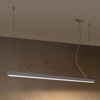 led lineen polilej pinne Art.No.TH.085