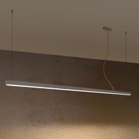 led lineen polilej pinne Art.No.TH.230