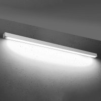 led aplik pinne Art.No.TH.092