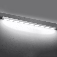 led aplik pinne Art.No.TH.237