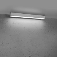 LED Плафон PINNE