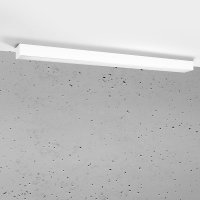 LED Плафон PINNE