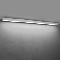 LED Плафон PINNE