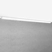 led plafon pinne Art.No.TH.243