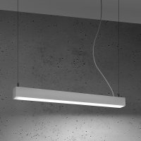 led polilej pinne Art.No.TH.032