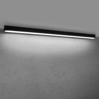 LED Плафон PINNE