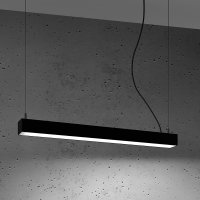 led polilej pinne Art.No.TH.033