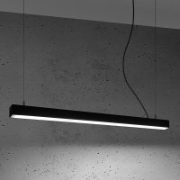 led polilej pinne Art.No.TH.051