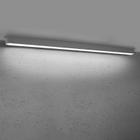 LED Плафон PINNE