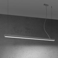 led polilej pinne Art.No.TH.088