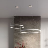 led polilej 55 rio Art.No.TH.105