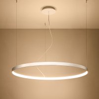 led polilej rio Art.No.TH.104